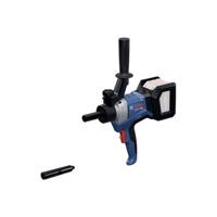 Bosch Professional GRW 18V-120 06011C2000 Mixer Bosch Professional GRW 18V-120 06011C2000 Mixer