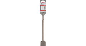 Bosch Accessories 2608690146 Bosch Power Tools Spadebeitel 40 mm Gezamenlijke lengte 250 mm SDS-Plus 1 stuk(s)