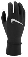Nike Fleece Trainingshandschoenen XS