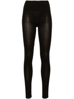 Fusalp legging de ski Alliance II - Noir