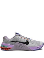 Nike baskets Metcon 7 'Violet Haze' - Gris