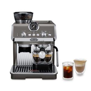 De’Longhi EC9255.T Half automatisch Espressomachine 1,7 l