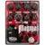 Thorn Soundlabs Magma - Flex Metal Distortion effectpedaal - thumbnail