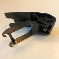 Inktrolhouder voor Tovel K6 K8 K10