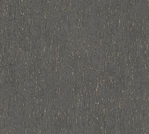 Livingwalls Smart Surfaces - Zwart - Metallic - 395626