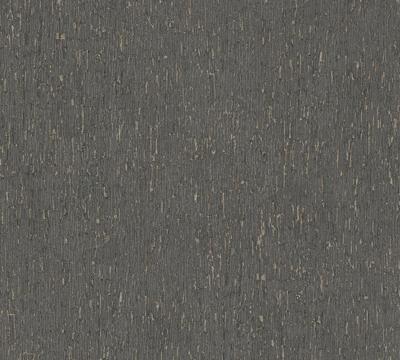 Livingwalls Smart Surfaces - Zwart - Metallic - 395626
