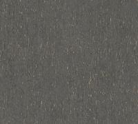 Livingwalls Smart Surfaces - Zwart - Metallic - 395626