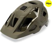 Cube Strover TM - MTB Helmet