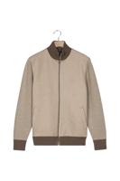 Baileys Vest 522093