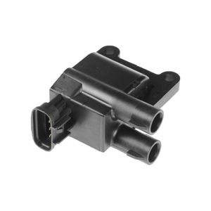 Bobine ADT31493