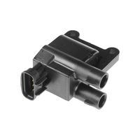 Bobine ADT31493