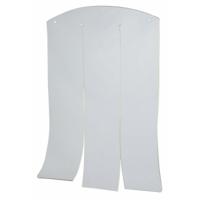 Deur Trixie 32 × 43 cm