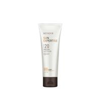 Skeyndor Sun Expertise Tanning Control Cream SPF20 75ml