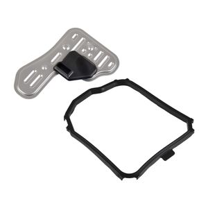 Filterset transmissieolie 108863
