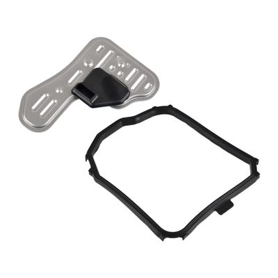 Filterset transmissieolie 108863