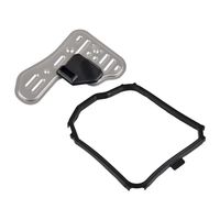 Filterset transmissieolie 108863