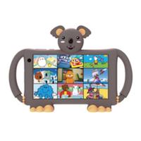 Tablet Logicom LogiKids 7 7" Quad Core 2 GB RAM 16 GB Grijs