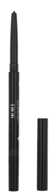 Christian Dior - Dior Diorshow 24H Stylo Intense Waterproof Eyeliner 176 Matte Purple 0.3 g