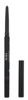 Christian Dior - Dior Diorshow 24H Stylo Intense Waterproof Eyeliner 176 Matte Purple 0.3 g Christian Dior - Dior Diorshow 24H Stylo Intense Waterproof Eyeliner 176 Matte Purple 0.3 g