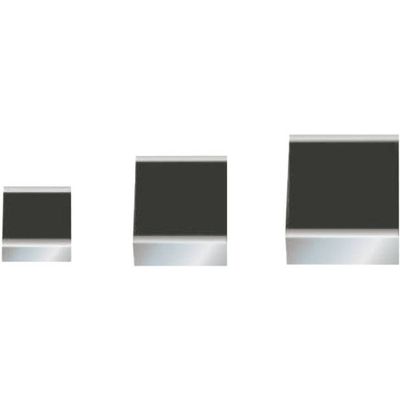 Wima SMDTC03470TA00KQ00 1 stuk(s) PET-foliecondensator 2824 0.47 µF 63 V/DC 10 % (l x b x h) 3 x 7.2 x 6.1 mm