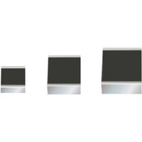 Wima SMDTC03470TA00KQ00 1 stuk(s) PET-foliecondensator 2824 0.47 µF 63 V/DC 10 % (l x b x h) 3 x 7.2 x 6.1 mm - thumbnail