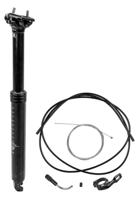 JD Bug Zadelpen jd ysp15