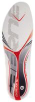 Gaerne EPS Comfort Insole