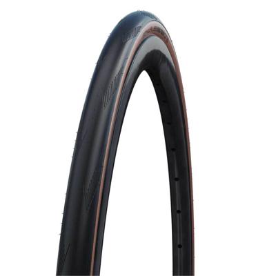 Schwalbe buitenband one r-guard 700 x 30 b brz vouw