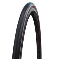 Schwalbe buitenband one r-guard 700 x 30 b brz vouw