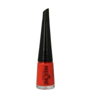 Take away nail colour basic 39 Take away nail colour basic 39