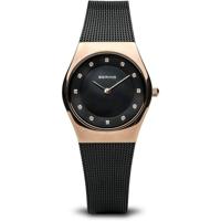 Bering 11927-166 (Ø 27 mm) Dames horloge