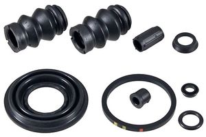 Reparatieset, remklauw 53165