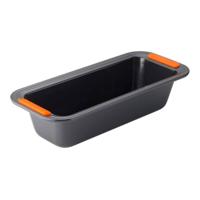 LE CREUSET - NEW Patiliss - Cakevorm 30cm zwart