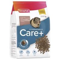 BEAPHAR CARE+ CAVIA