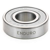 ENDURO BEARINGS 61000 llu/llb cn a5 - abec 5 (radial) - 10x26x8