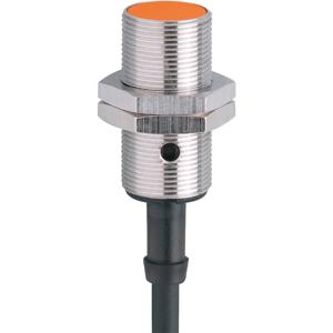 ifm Electronic Inductieve sensor PNP IG5221