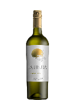 La Linda Torrontes | Witte wijn | Argentinië | Gratis verzending v.a. 6 flessen