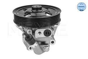 Servo pomp 7146310030
