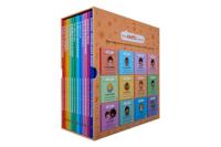 Kleine GROTE Gesprekken (Hardback)