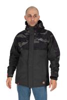 Fox Rage RS Triple-Layer Jacket Small - thumbnail