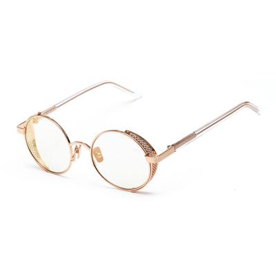 Dames zonnebril Belstaff TROPHY-II-DORADO-W-2 Ø 49 mm