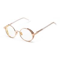 Dames zonnebril Belstaff TROPHY-II-DORADO-W-2 Ø 49 mm