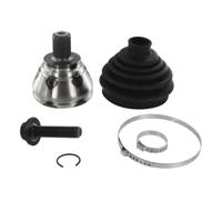 Homokineet reparatie set, aandrijfas SKF, u.a. für VW, Seat, Skoda, Audi