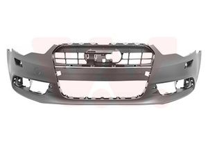 Bumper 0342574