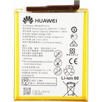 Huawei P20 Lite Batterij - thumbnail