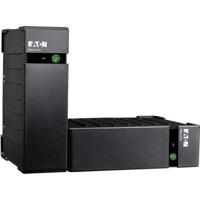EATON Ellipse Eco enkelfasige omvormer (EL650FR) - 650VA - Franse stekkers