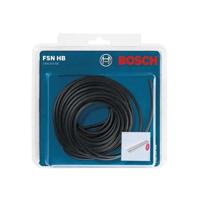 Accessoire voor Bosch Professional zagen FSN HB plakstrip voor geleiderail - 1600Z0000E