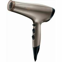 Föhn Remington AC8002 2200W - thumbnail