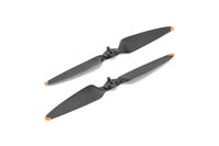 DJI CP.MA.00000702.01 onderdeel cameradrone Propeller - thumbnail