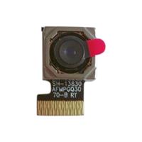 Back facing camera voor Umidigi Z2